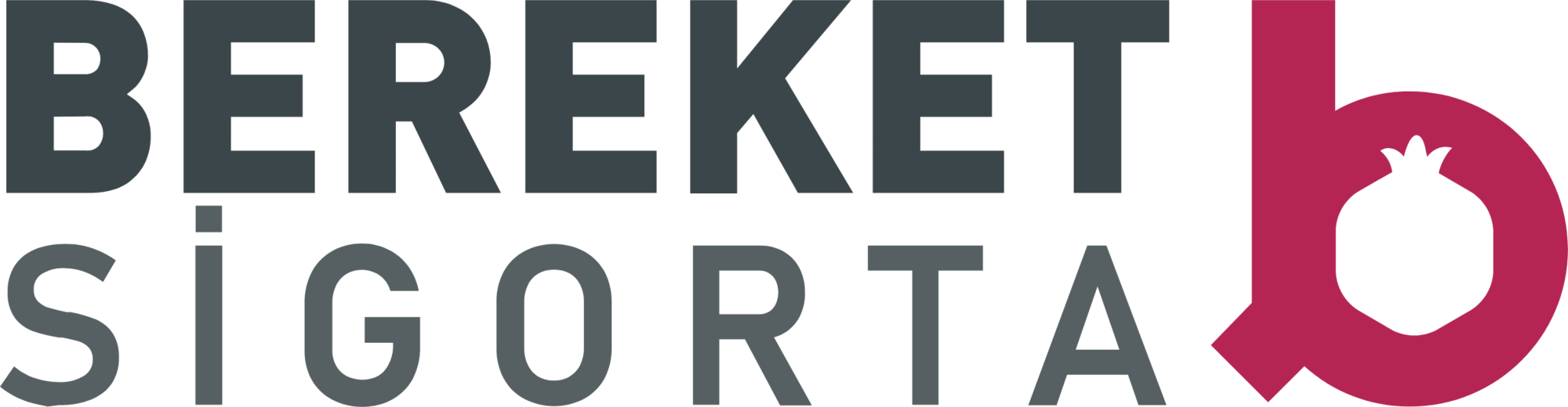 bereket logo